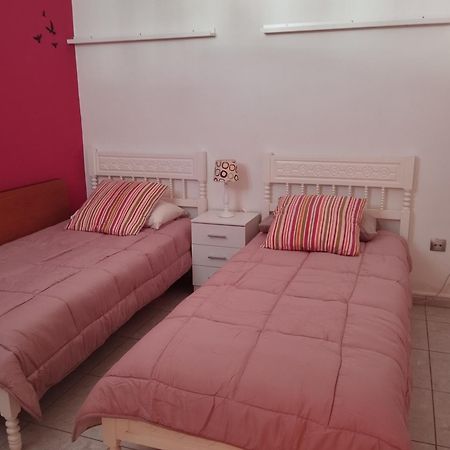 Appartamento Casa Lucia Arona  Esterno foto