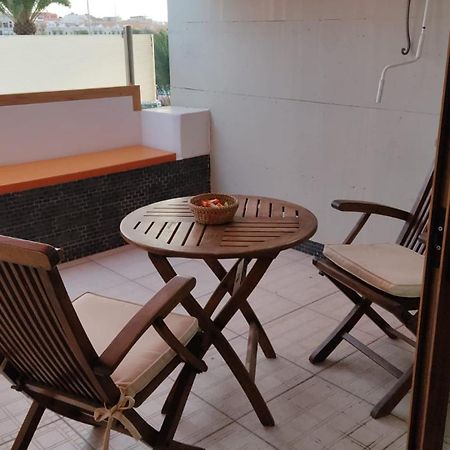 Appartamento Casa Lucia Arona  Esterno foto