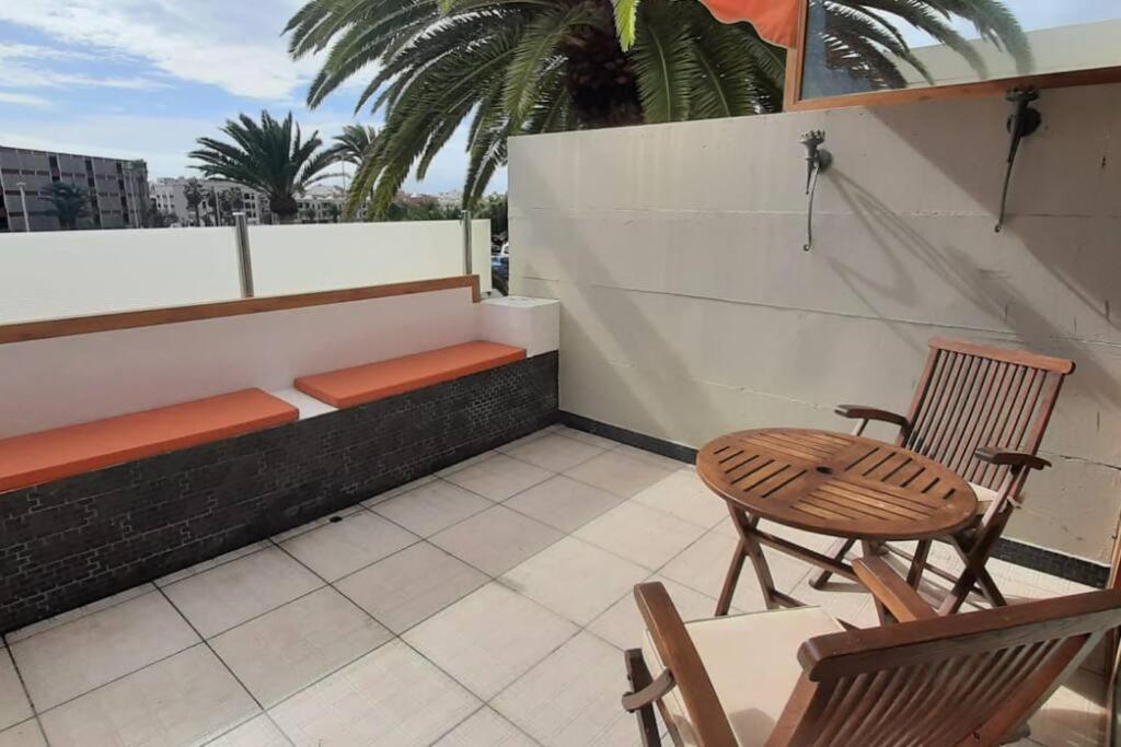 Appartamento Casa Lucia Arona  Esterno foto