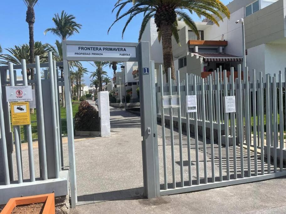 Appartamento Casa Lucia Arona  Esterno foto