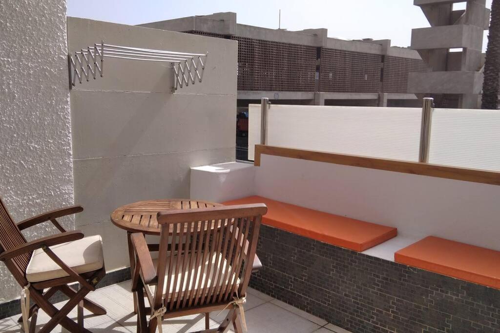 Appartamento Casa Lucia Arona  Esterno foto