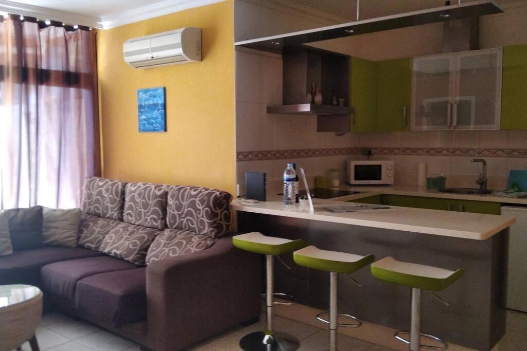 Appartamento Casa Lucia Arona  Esterno foto
