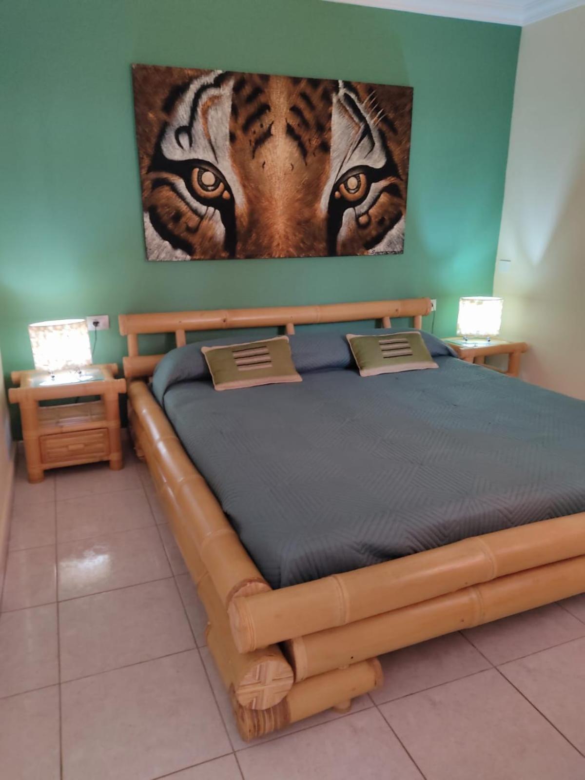 Appartamento Casa Lucia Arona  Esterno foto