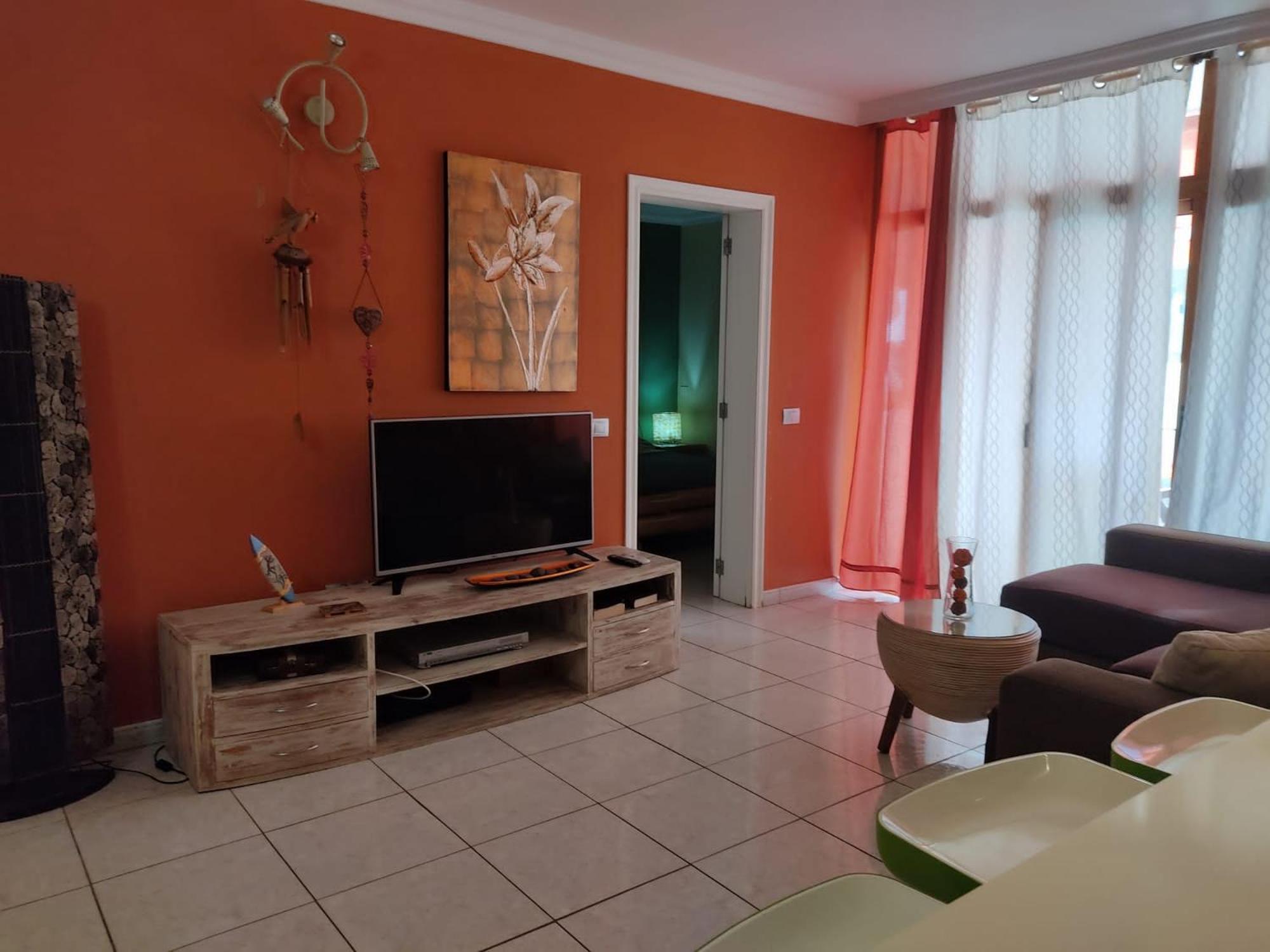 Appartamento Casa Lucia Arona  Esterno foto