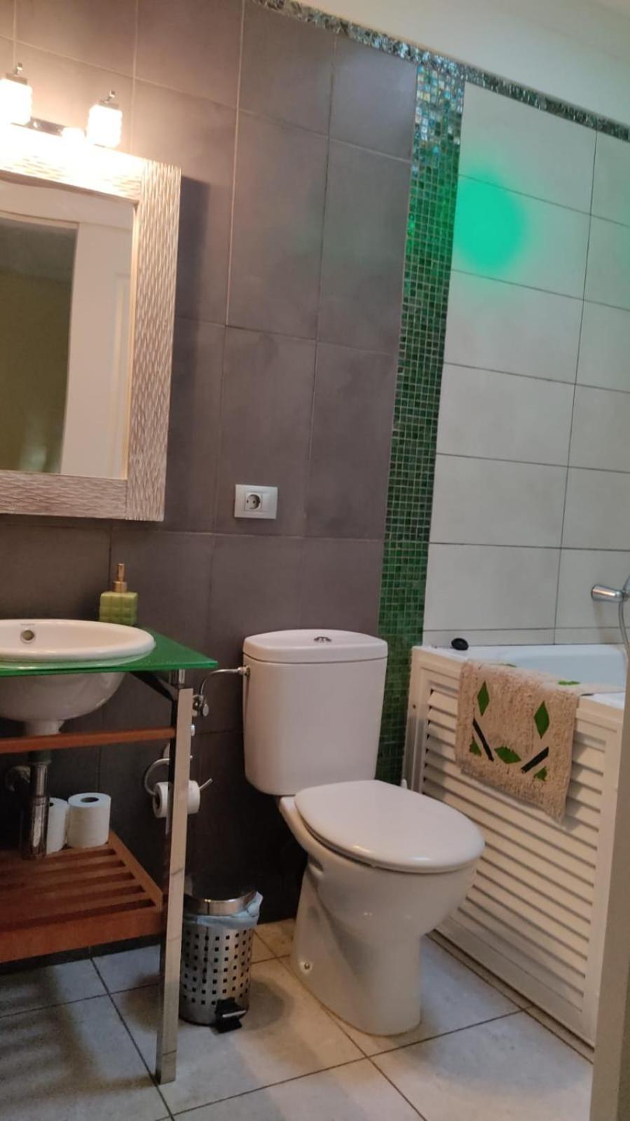 Appartamento Casa Lucia Arona  Esterno foto