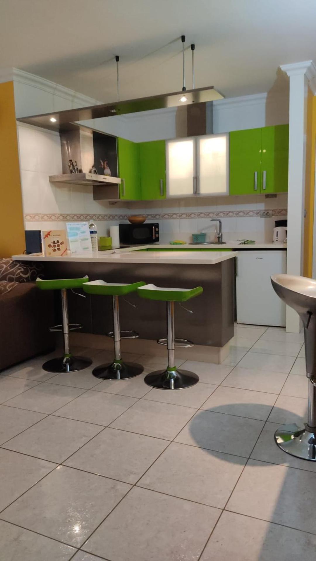 Appartamento Casa Lucia Arona  Esterno foto